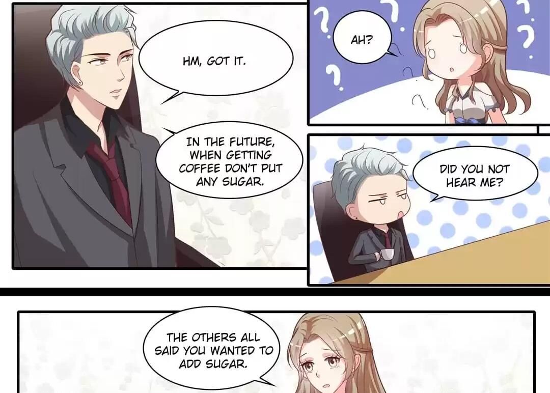Page 5 of Chapter 37