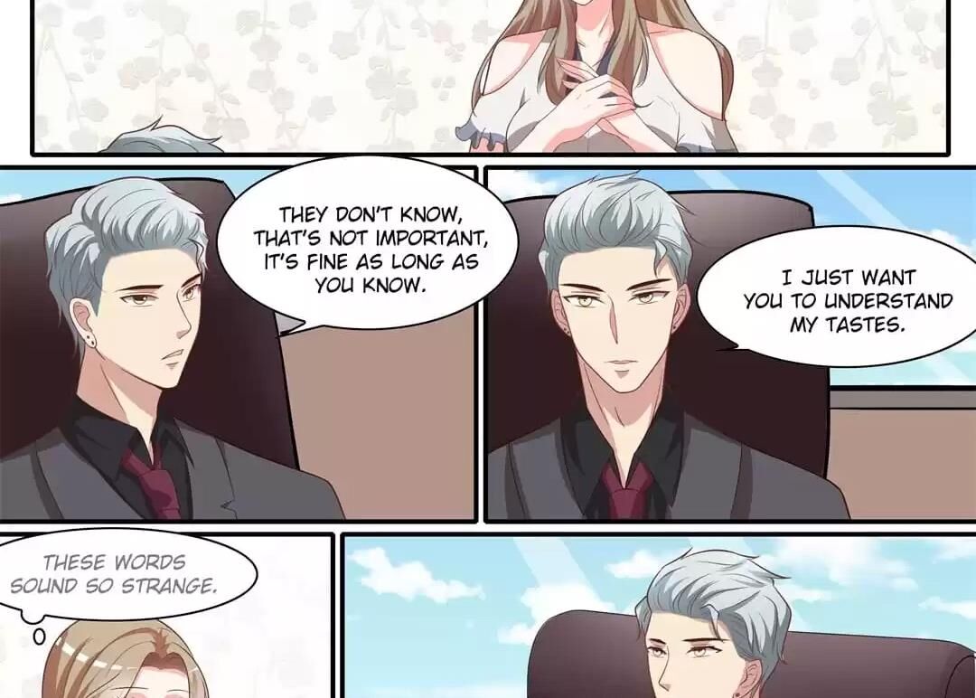 Page 6 of Chapter 37