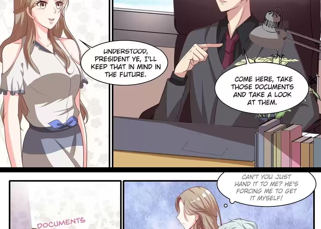 Page 7 of Chapter 37