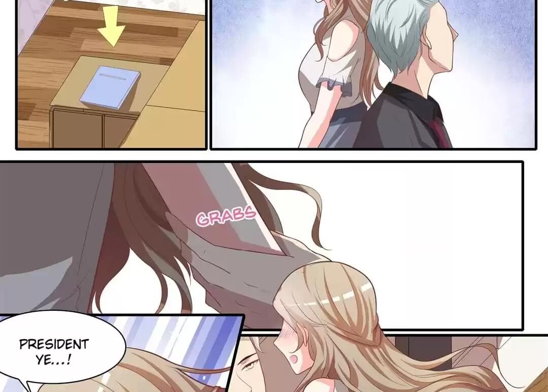 Page 8 of Chapter 37
