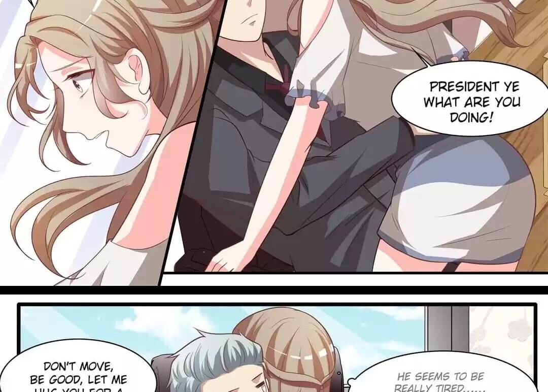 Page 9 of Chapter 37