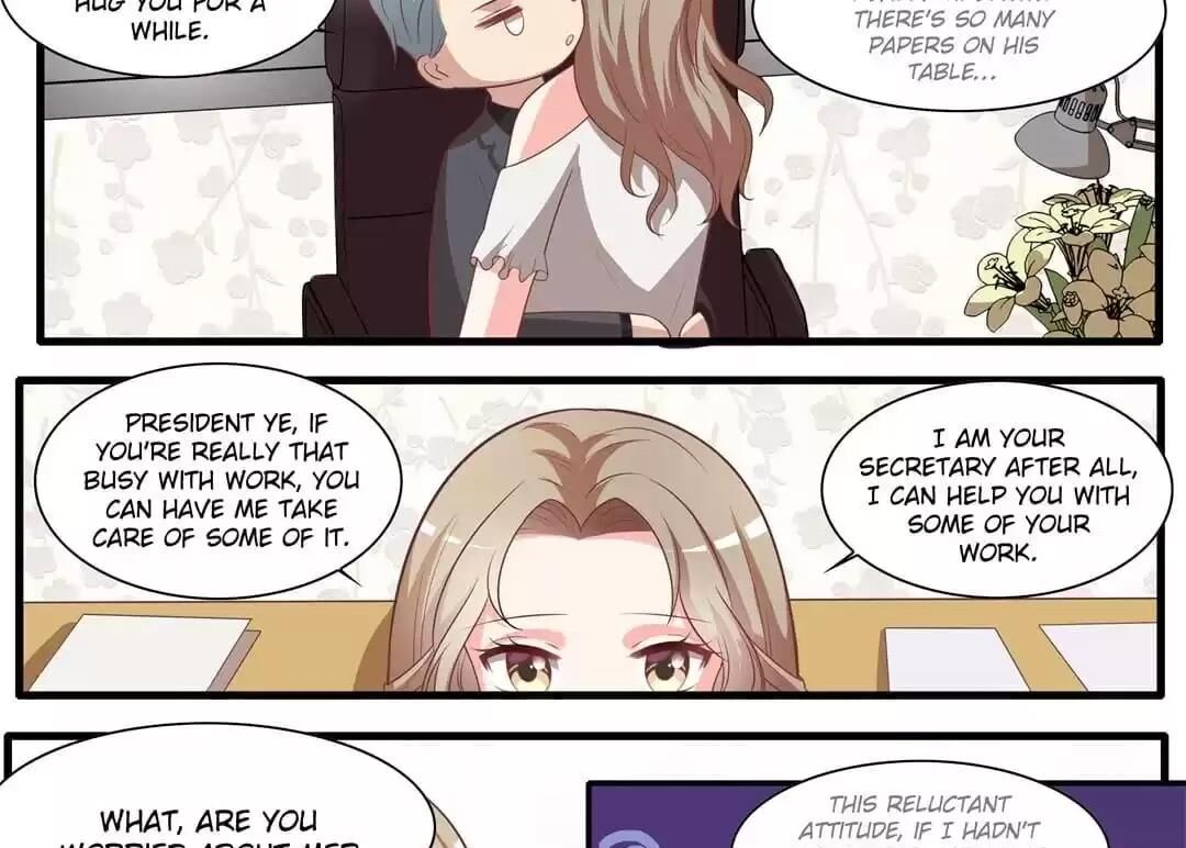 Page 10 of Chapter 37