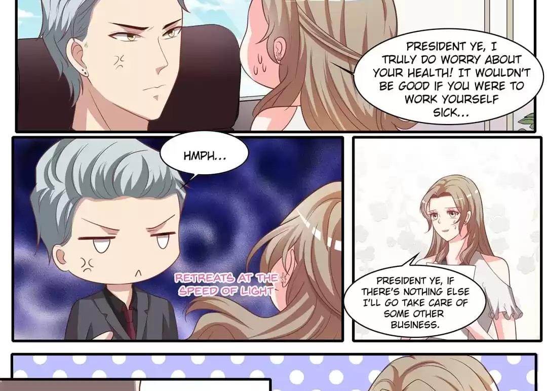Page 12 of Chapter 37