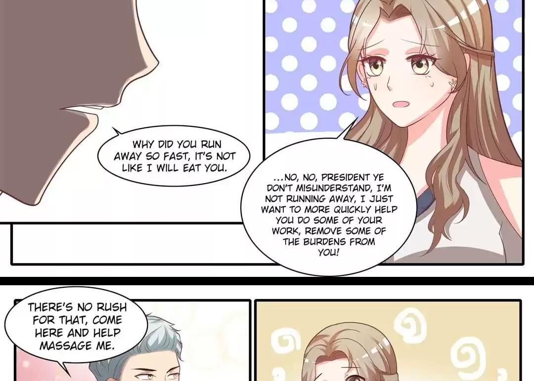 Page 13 of Chapter 37