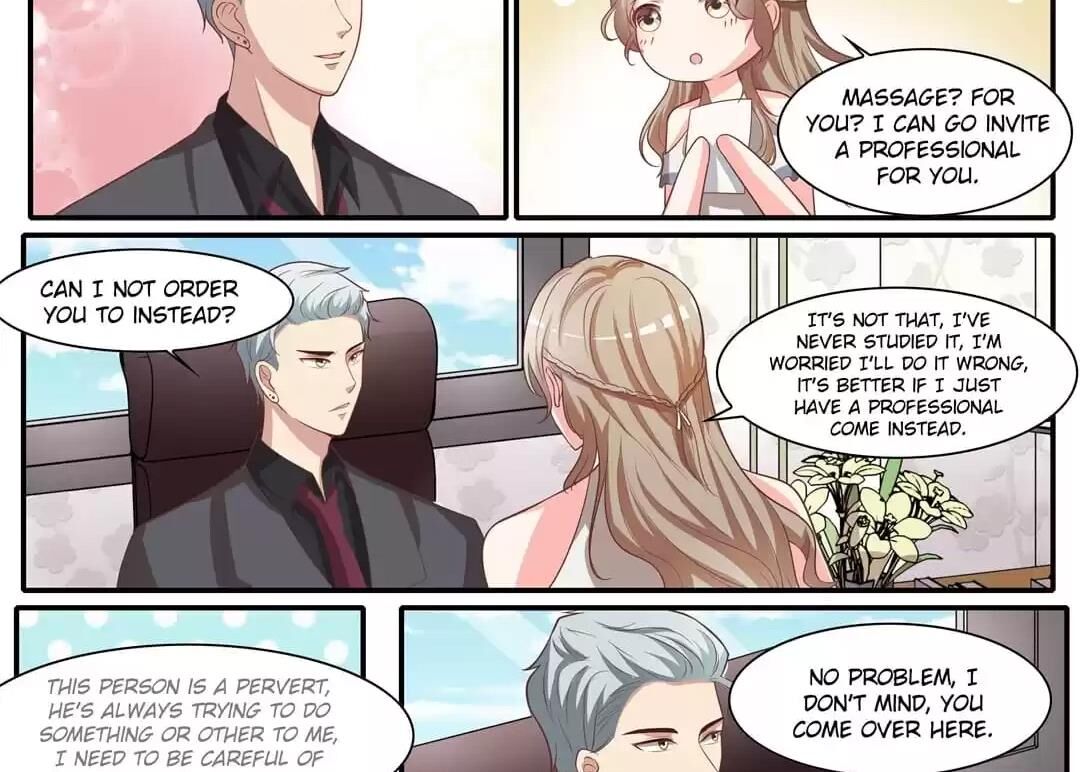 Page 14 of Chapter 37