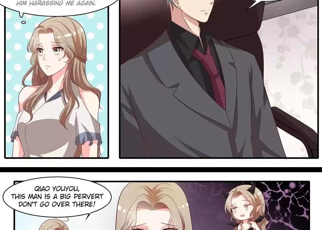 Page 15 of Chapter 37