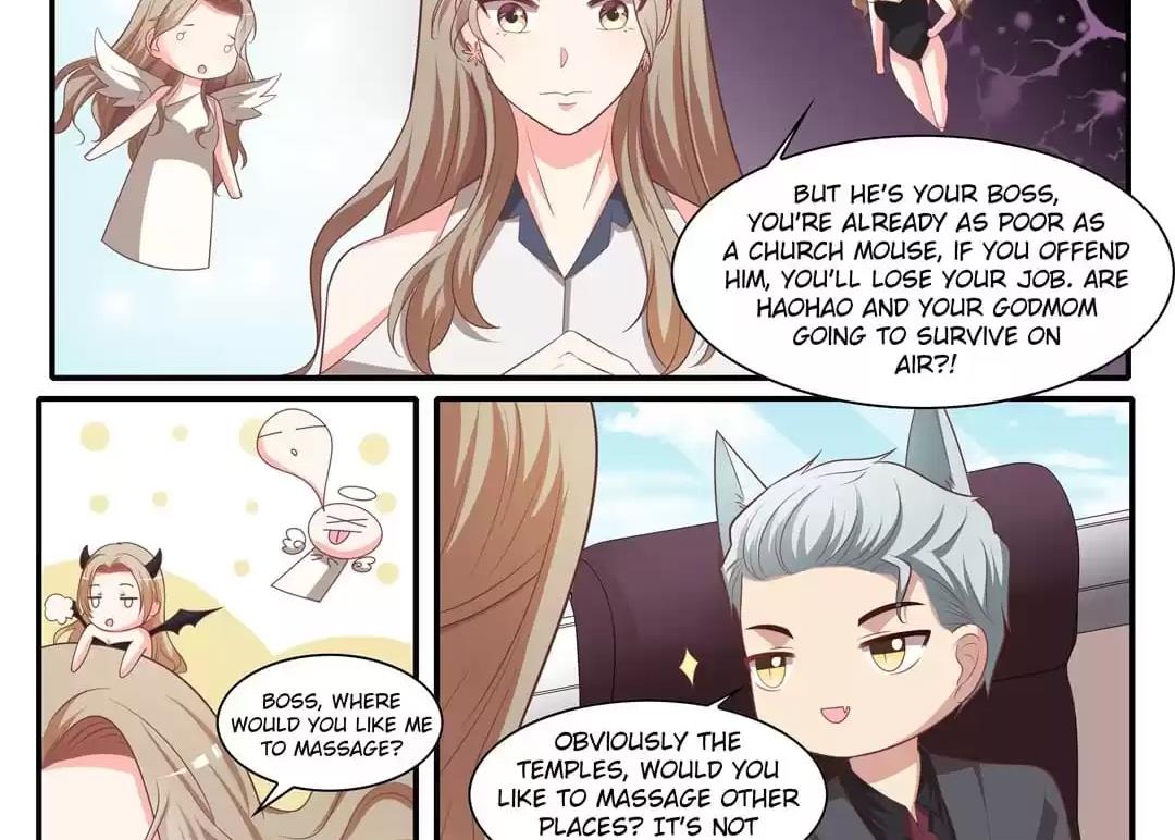 Page 16 of Chapter 37