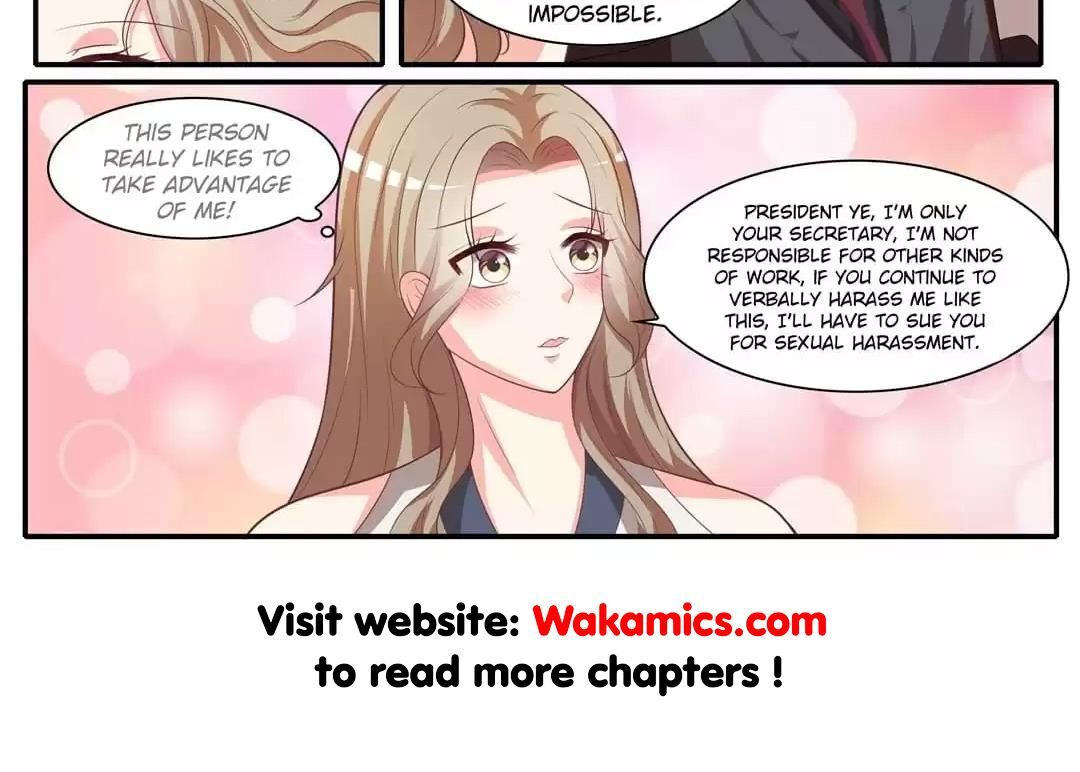 Page 17 of Chapter 37