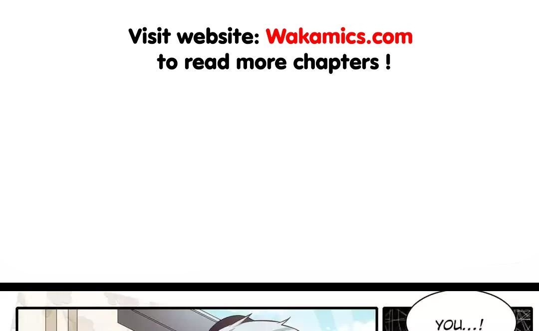 Page 1 of Chapter 38
