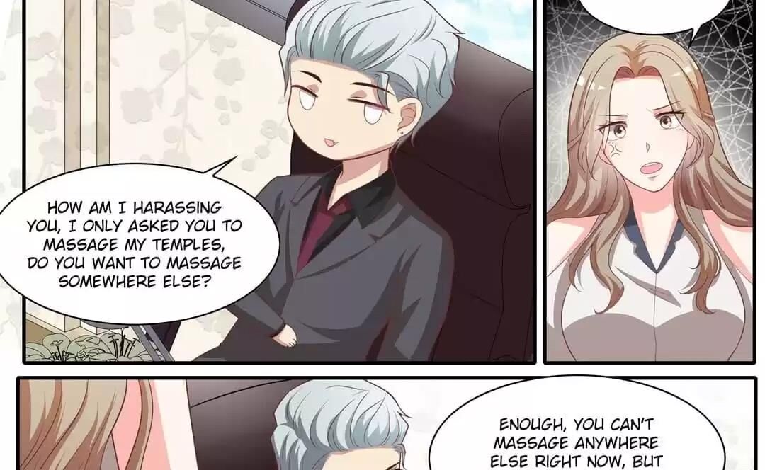 Page 2 of Chapter 38