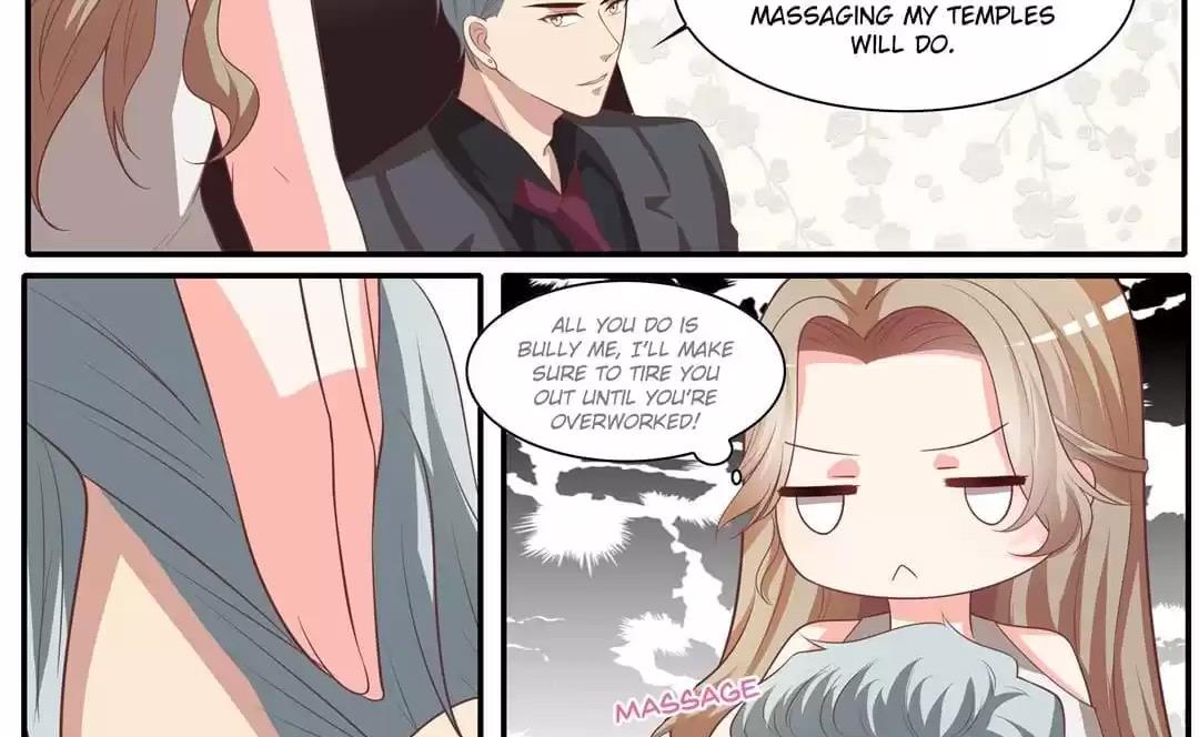 Page 3 of Chapter 38