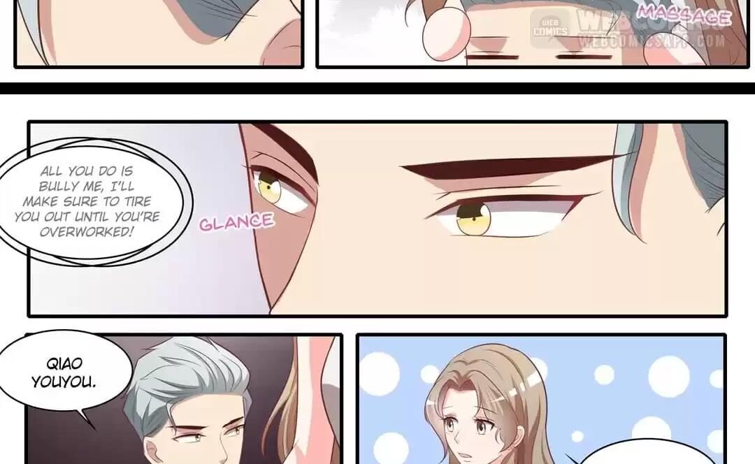 Page 4 of Chapter 38