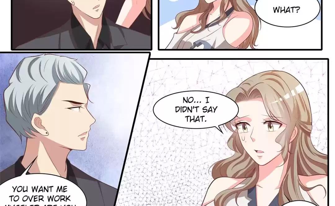 Page 5 of Chapter 38