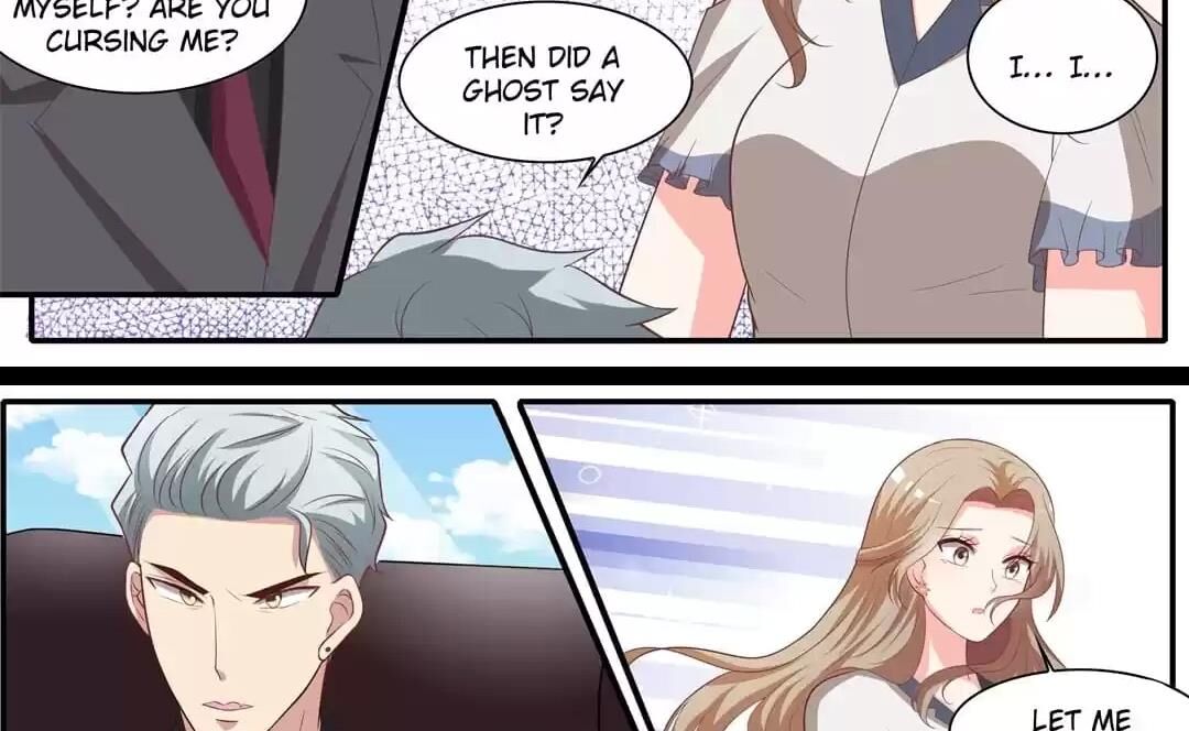 Page 6 of Chapter 38