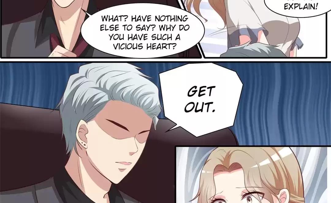 Page 7 of Chapter 38