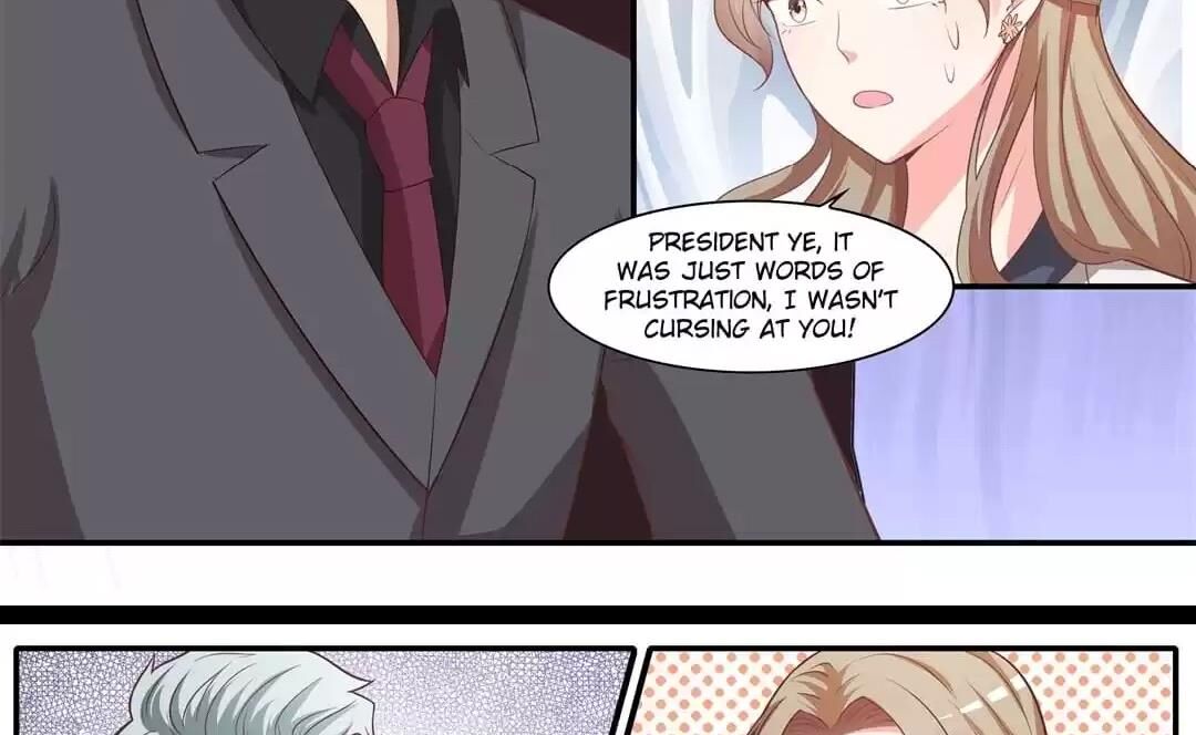 Page 8 of Chapter 38