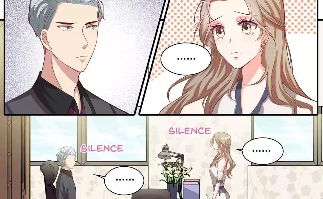 Page 9 of Chapter 38