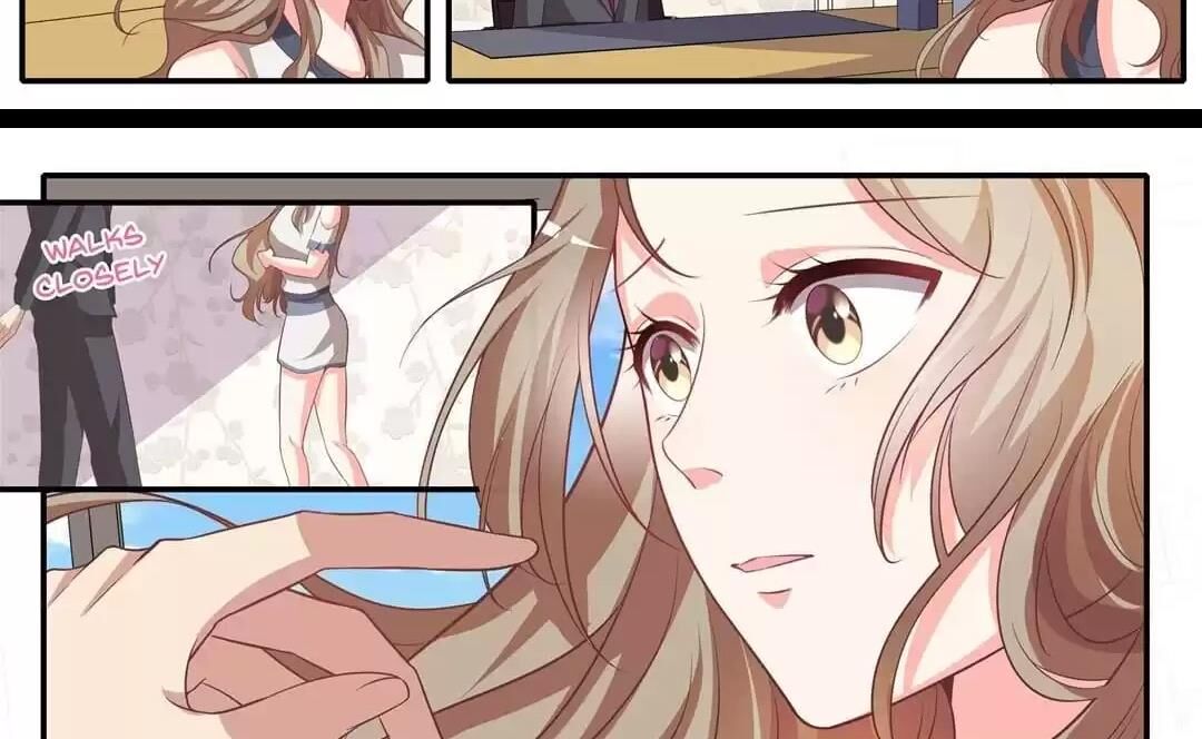 Page 11 of Chapter 38