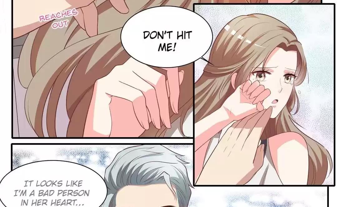 Page 12 of Chapter 38