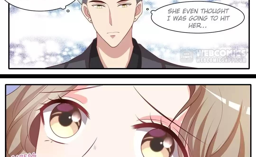 Page 13 of Chapter 38