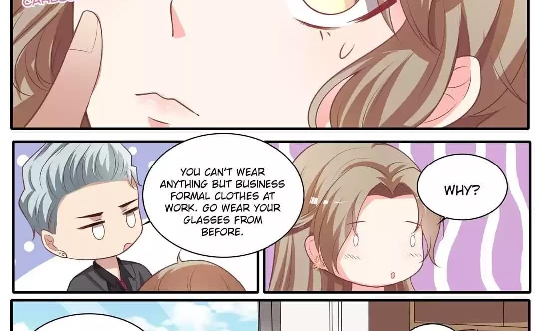 Page 14 of Chapter 38