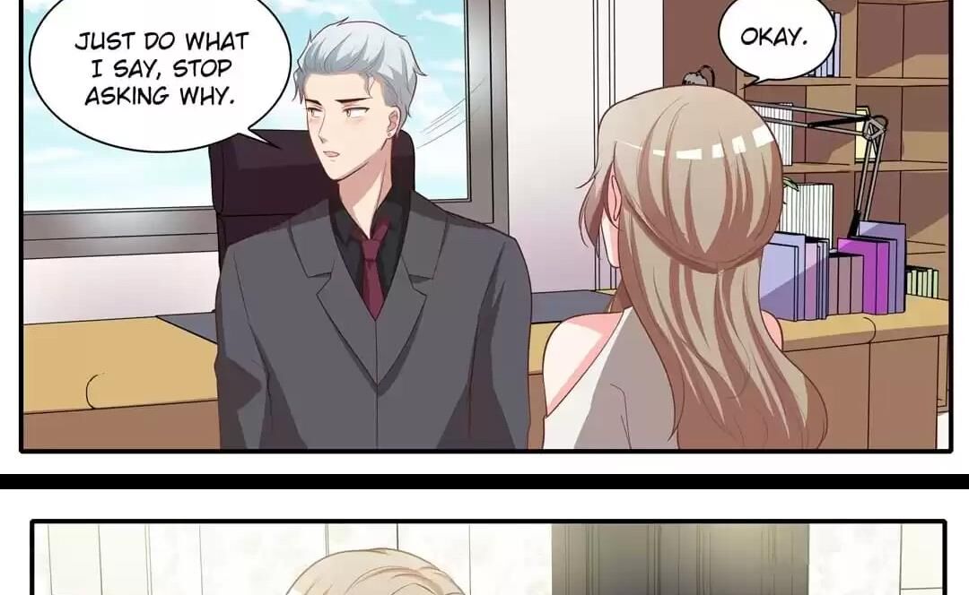 Page 15 of Chapter 38
