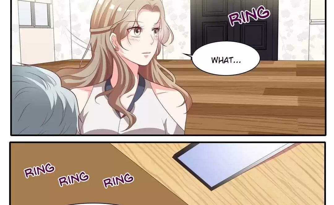 Page 16 of Chapter 38