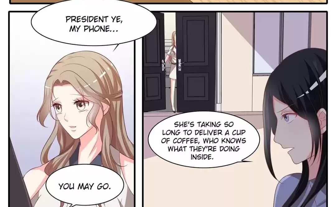 Page 17 of Chapter 38