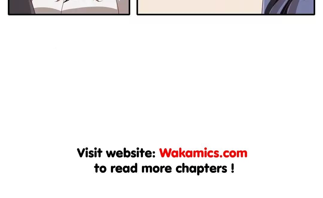 Page 18 of Chapter 38