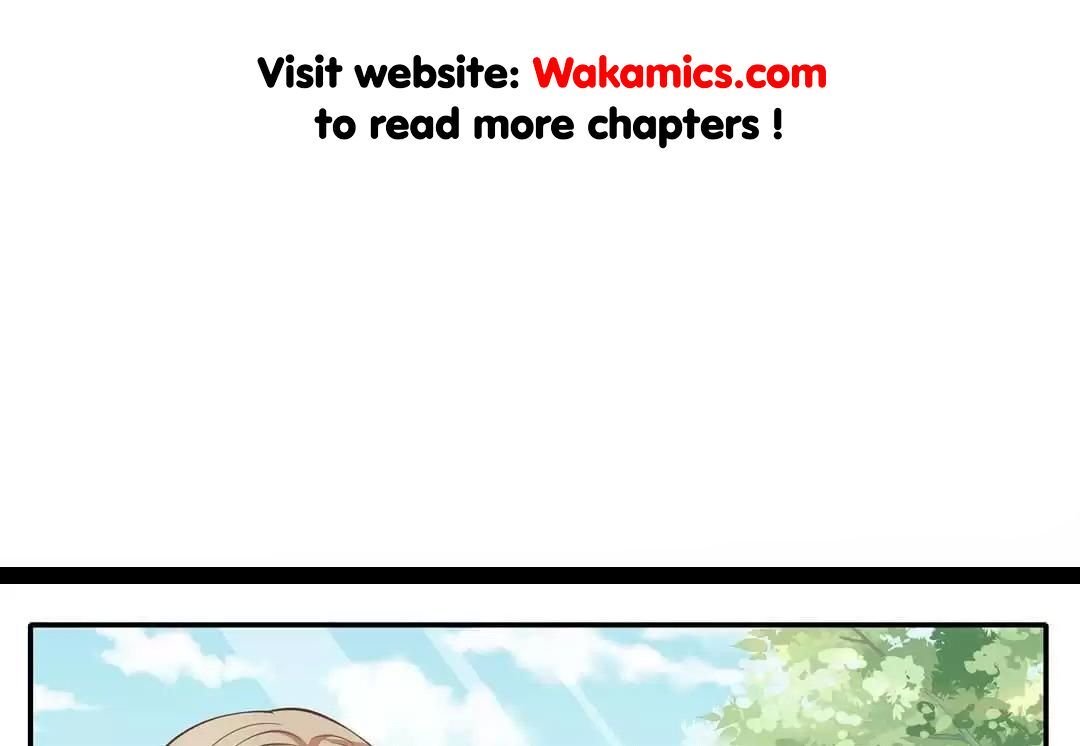 Page 1 of Chapter 39