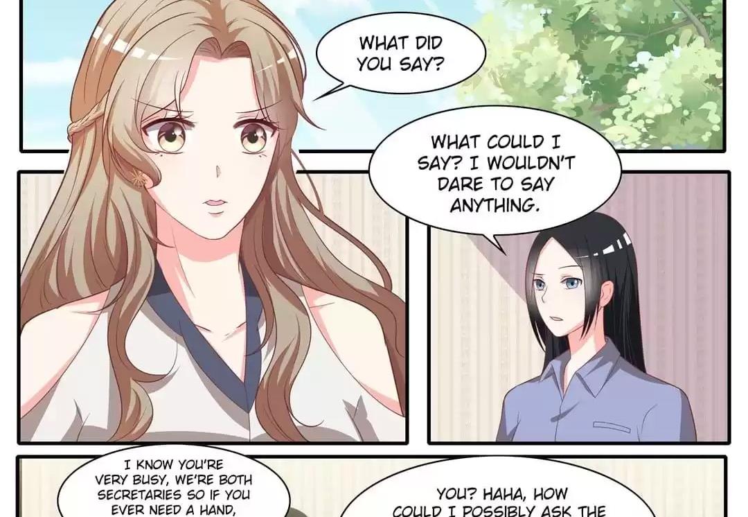 Page 2 of Chapter 39