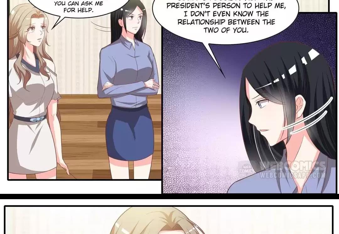 Page 3 of Chapter 39