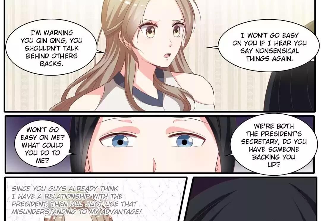 Page 4 of Chapter 39