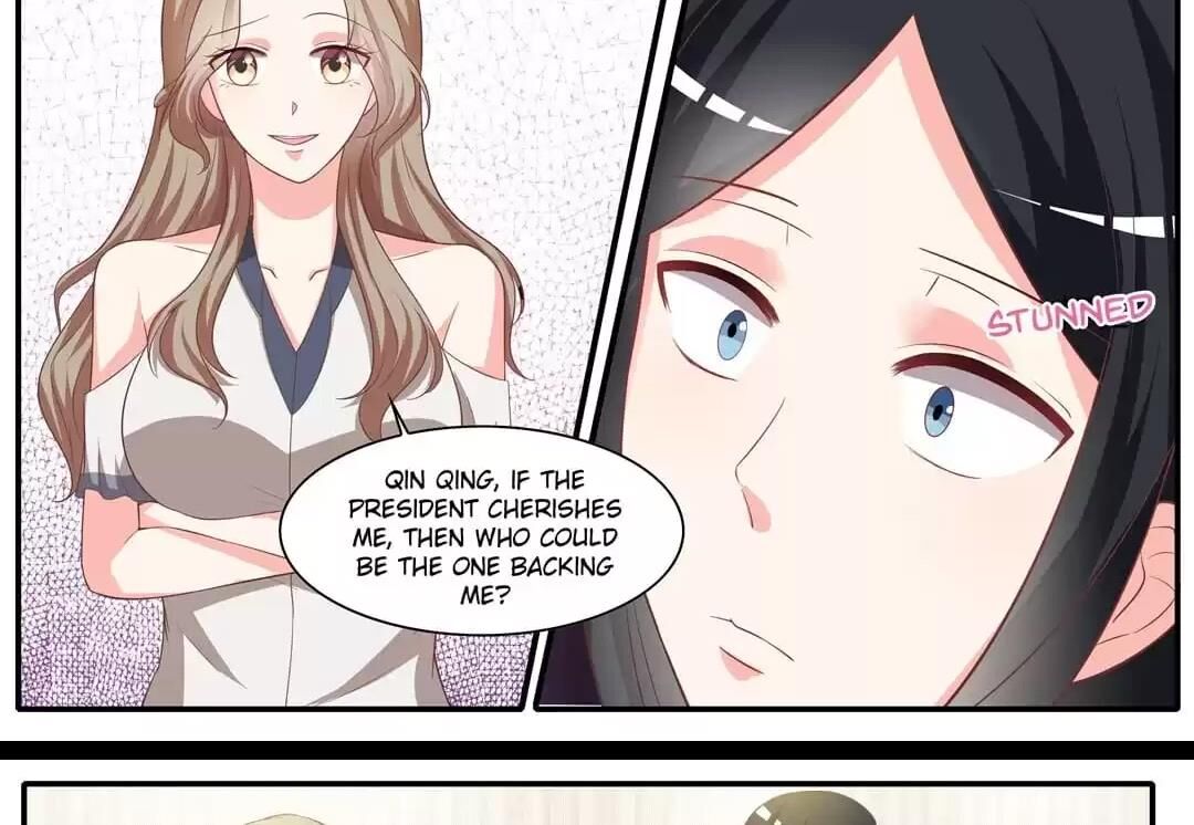 Page 5 of Chapter 39