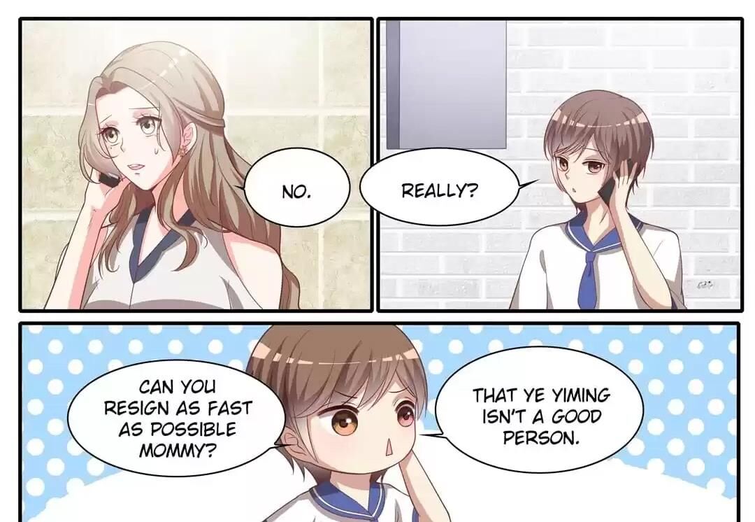 Page 8 of Chapter 39