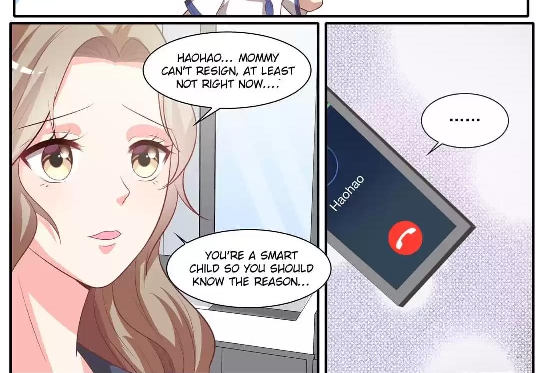 Page 9 of Chapter 39