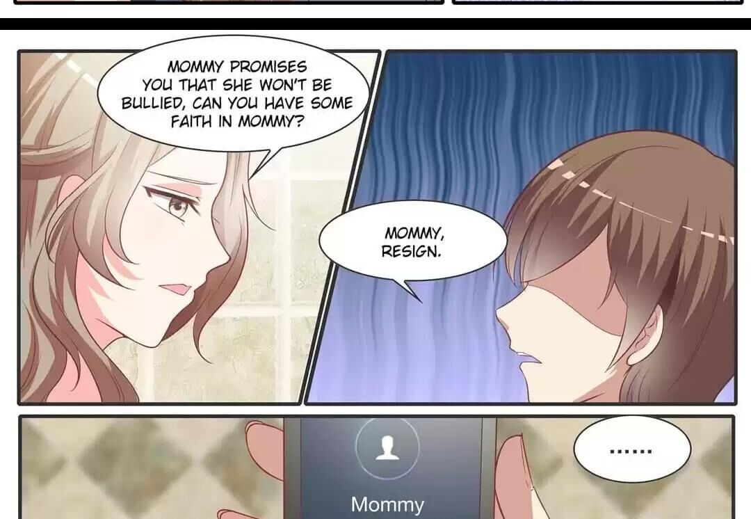Page 10 of Chapter 39