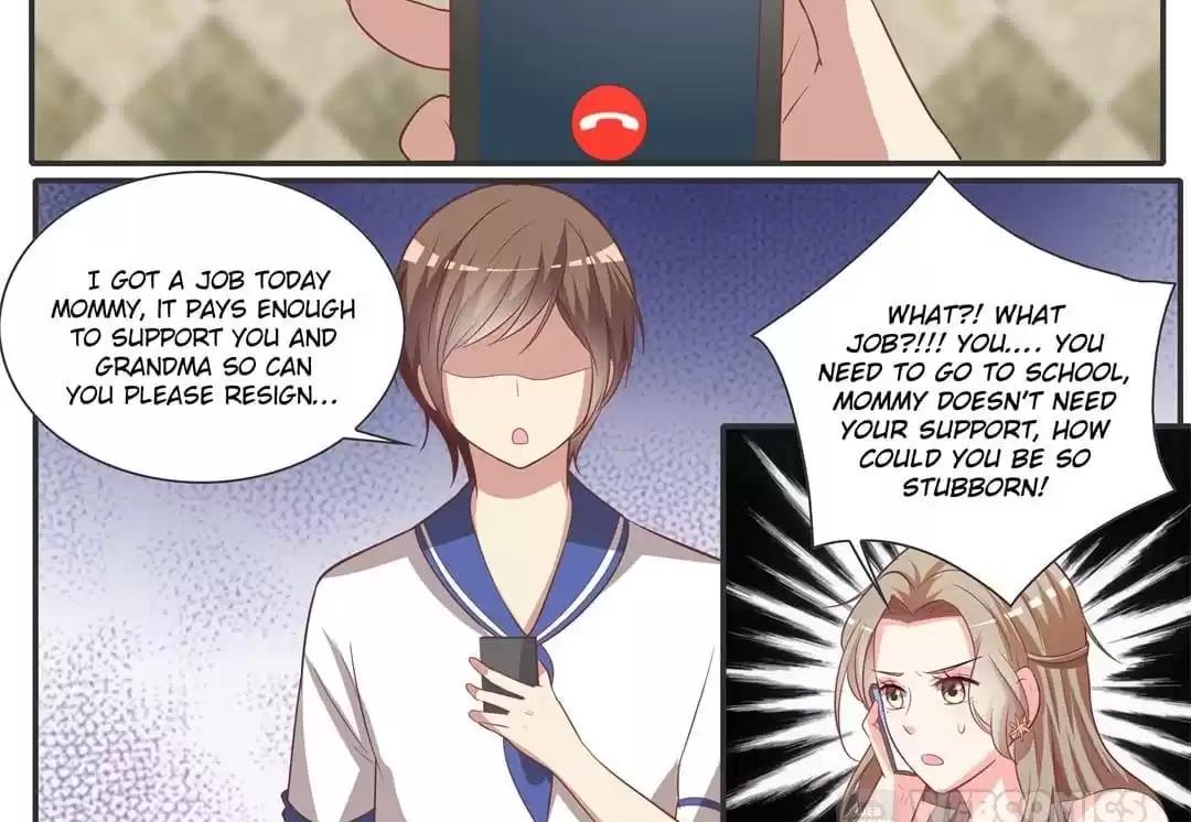 Page 11 of Chapter 39