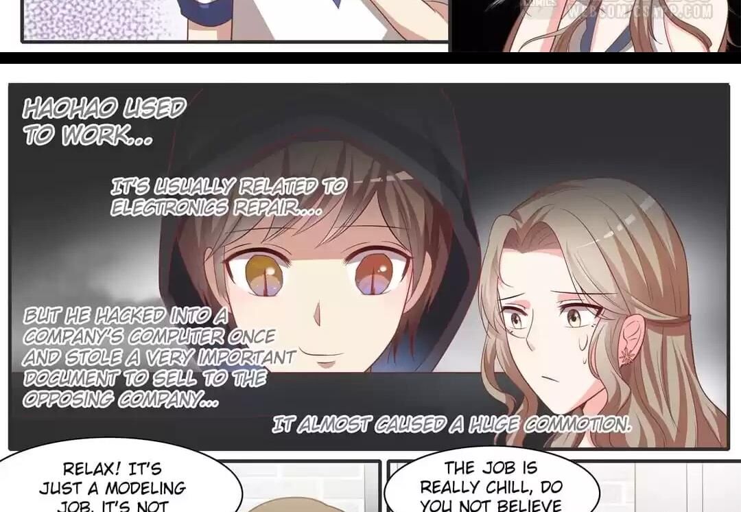 Page 12 of Chapter 39