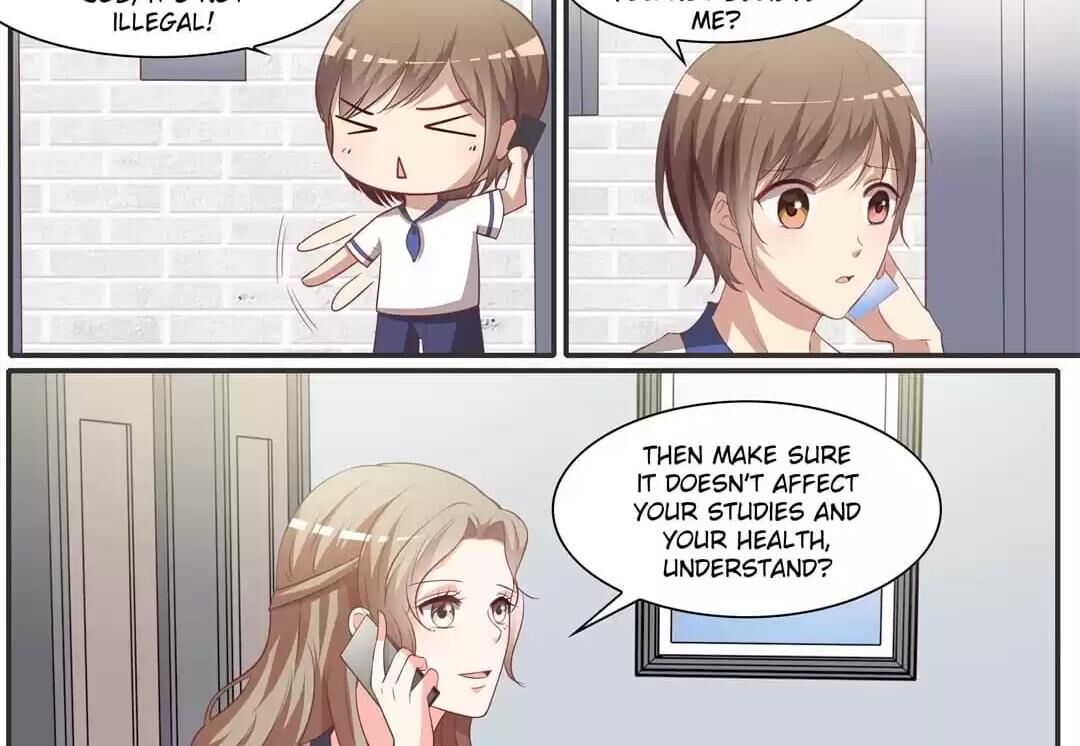 Page 13 of Chapter 39
