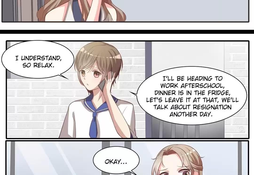 Page 14 of Chapter 39