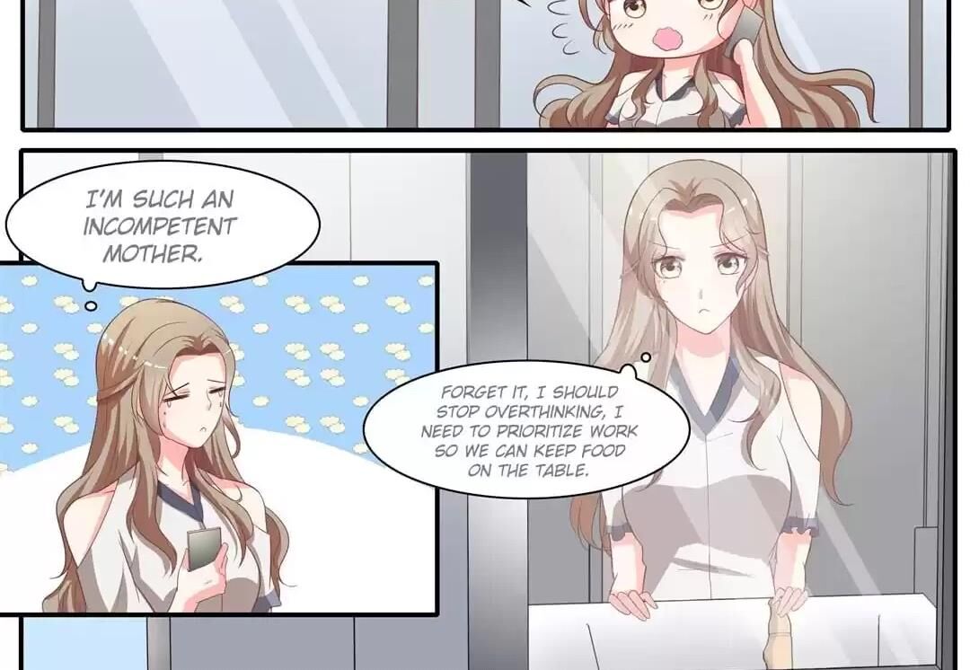 Page 15 of Chapter 39