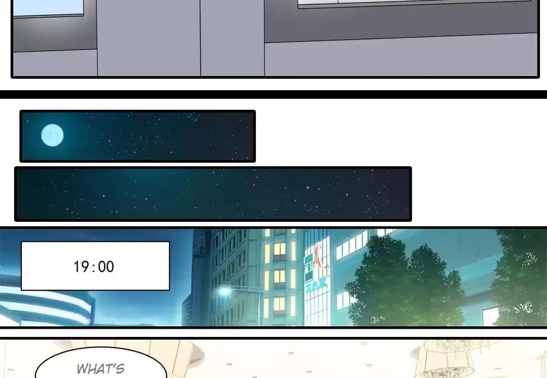 Page 16 of Chapter 39