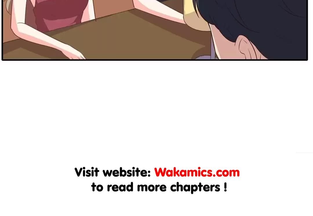 Page 18 of Chapter 39