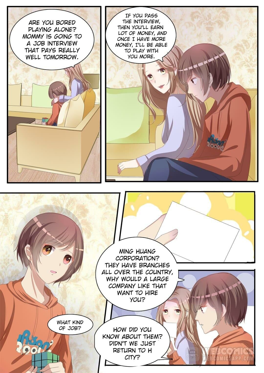 Page 2 of Chapter 4