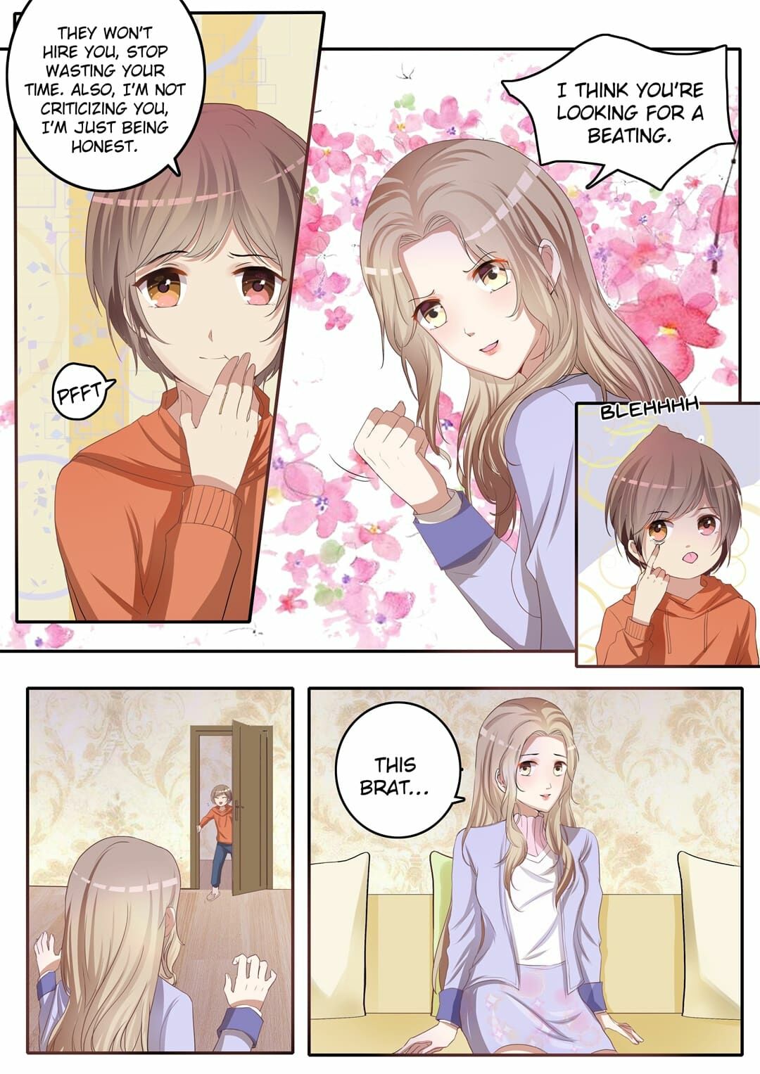 Page 3 of Chapter 4