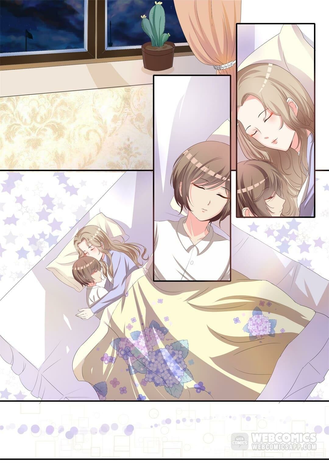 Page 4 of Chapter 4