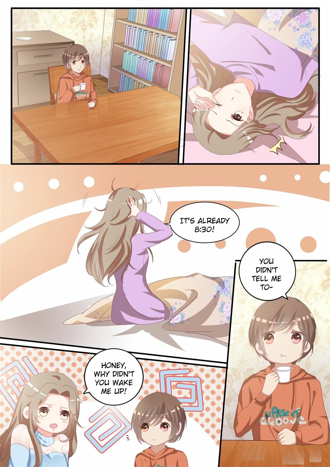 Page 5 of Chapter 4