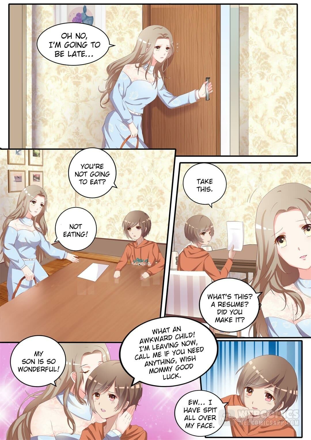 Page 6 of Chapter 4