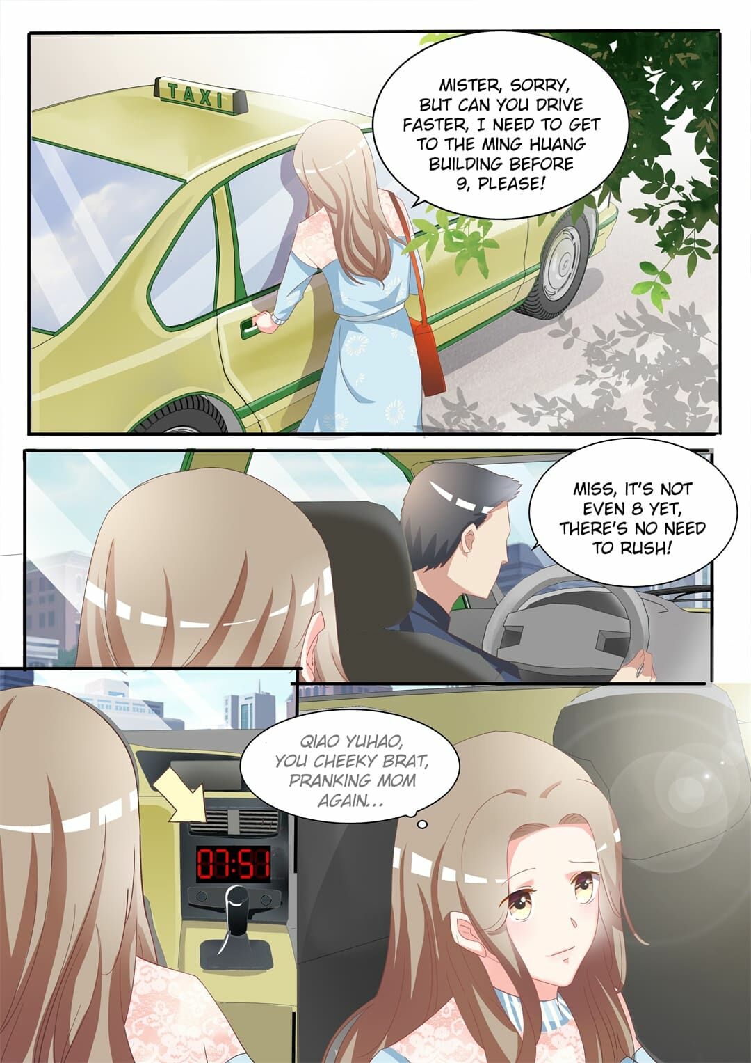 Page 7 of Chapter 4